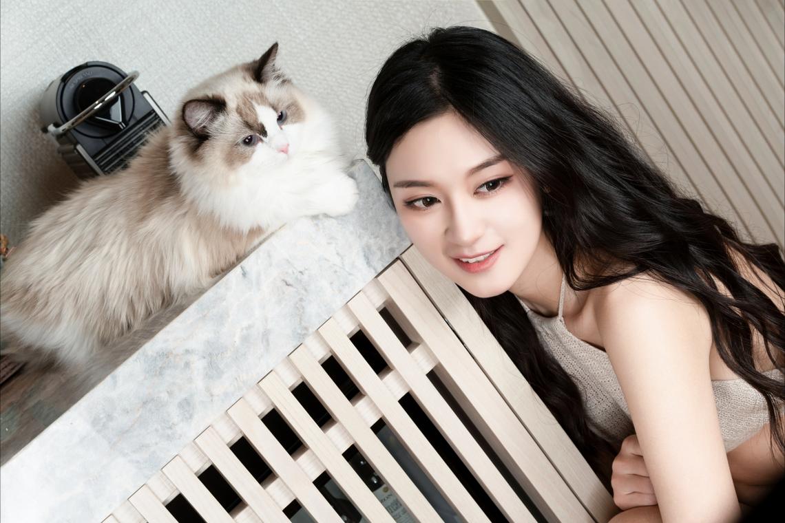 探访青海首座以纪念红军长征为主题的纪念馆